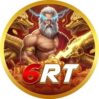 6RT - Aplikasi Sportsbook Terbaik untuk Penggemar Olahraga