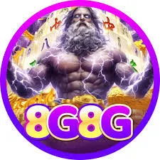 8G8G - Permainan Arcade Seru dan Mengasyikkan