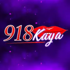 918KAYA - Game Memancing Seru dan Menyenangkan