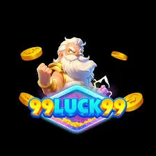 99LUCK99 - Simulator Kemenangan Terbaik