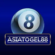 ASIATOGEL88 - Petualangan Aksi yang Memikat