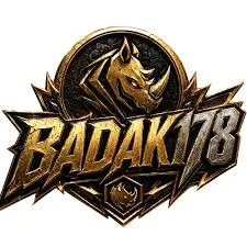BADAK178 - Game Aksi Petualangan yang Menggugah Adrenalin