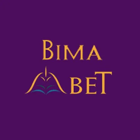 BIMABET - Permainan Kasino Seru dan Menguntungkan