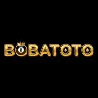 BOBATOTO - Permainan Match-3 Seru dan Mengasyikkan