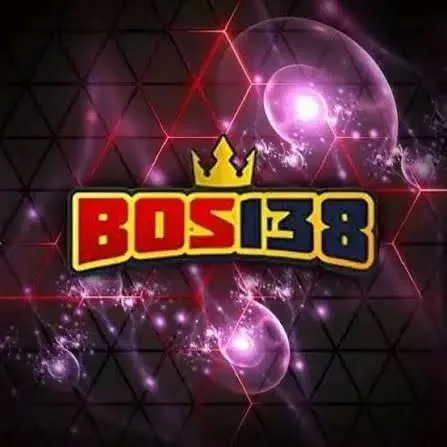 BOS138 - Permainan Slot Menarik untuk Semua Penggemar