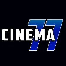 CINEMA77 - Game Idle Seru dan Menarik