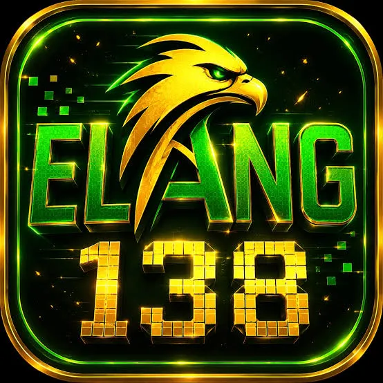 ELANG138 - Awal Pertarungan Seru dalam Game Action