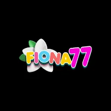 FIONA77 - Petualangan Seru dalam Permainan Match-3