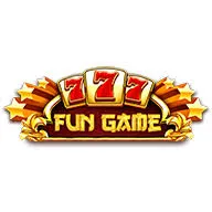 FUNGAME777 - Petualangan Arcade Seru yang Menghibur