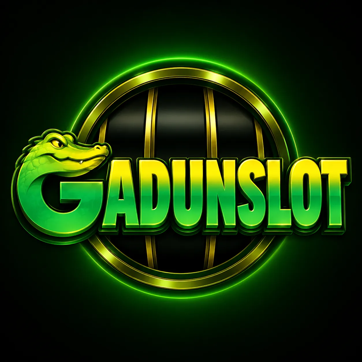 GADUNSLOT - Strategi Menang di Dunia Slot