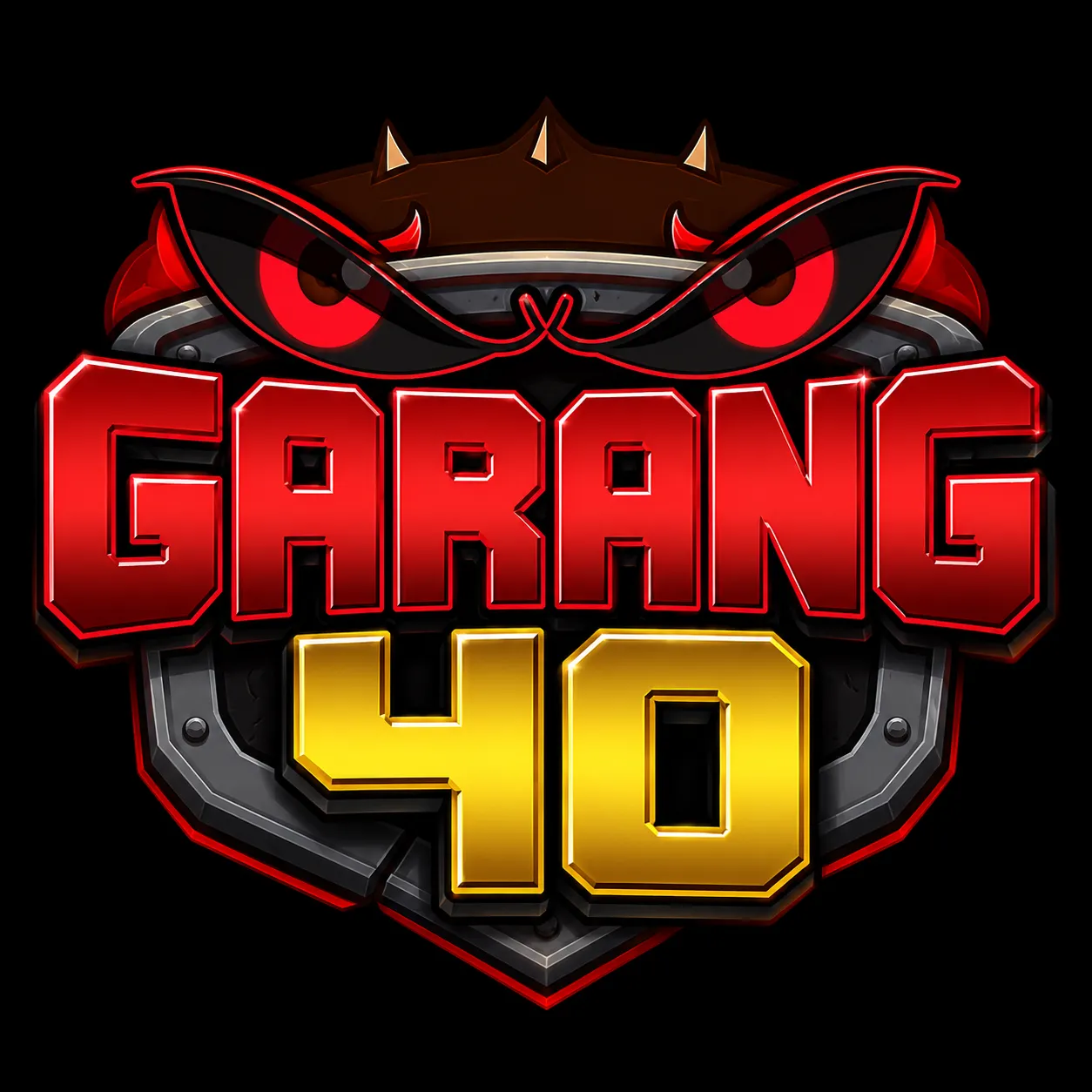 GARANG4D - Petualangan Tanpa Batas di Dunia Terbuka