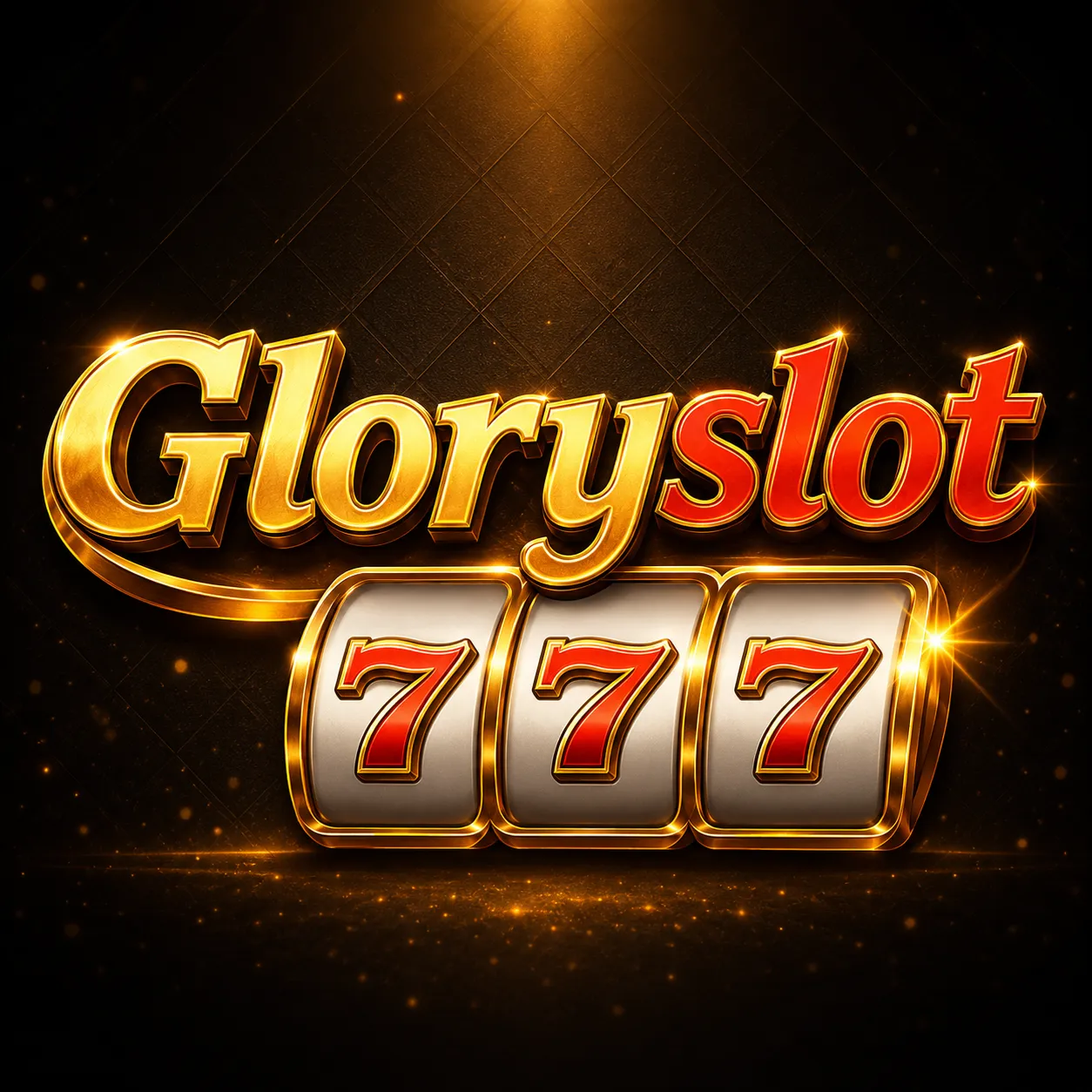 GLORY777 - Petualangan Terhebat dalam Dunia ARPG