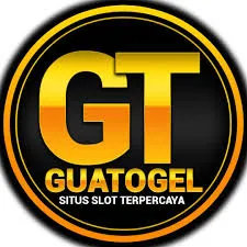 GUATOGEL - Aksi Seru Dalam Dunia Pertarungan