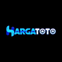 HARGATOTO - Game Musik yang Menghibur dan Menyenangkan