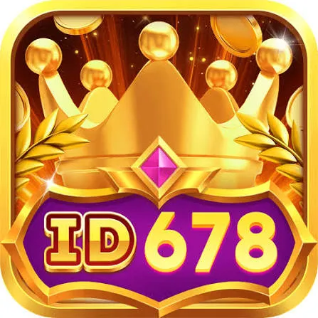 ID678 - Pertahanan Menara Epik