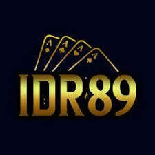 IDR89 - Aplikasi Sportsbook Terpercaya di Indonesia