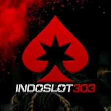 INDOSLOT303 - Game MOBA Seru dan Menarik