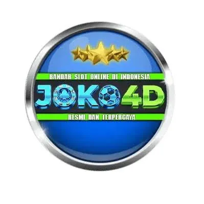 JOKO4D - Aplikasi Utilitas Terbaik untuk Kebutuhan Sehari-hari