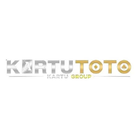 KARTUTOTO - Permainan SLG Seru dan Mengasyikkan