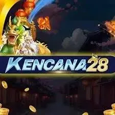 KENCANA28 - Game FPS Terbaik untuk Pengalaman Menembak yang Seru