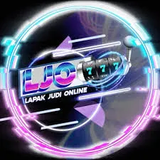 LJO777 - Aksi Petualangan Tak Terbatas