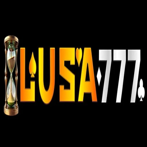 LUSA777 - Game FPS Terbaik untuk Pecinta Aksi
