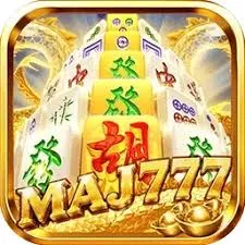 MAJ777 - Game Memancing Seru untuk Penggemar Fishing