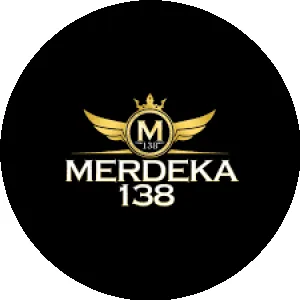 MERDEKA138 - Game MOBA Seru dan Menantang