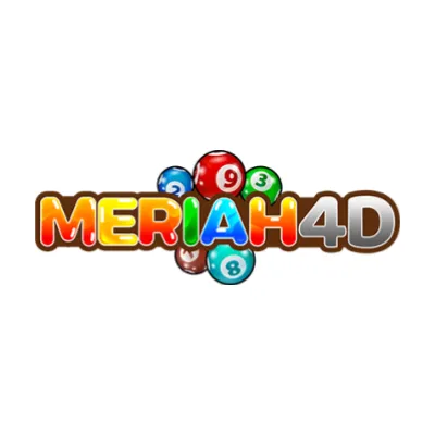 MERIAH4D - Permainan Match-3 Seru dan Menghibur