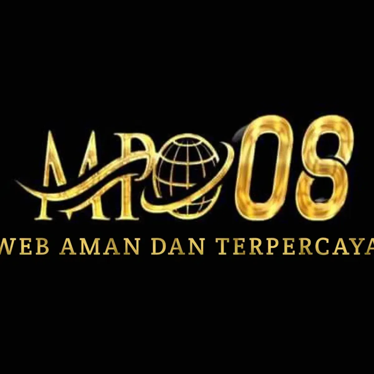 MPO08 - Game Pertanian yang Seru dan Menyenangkan