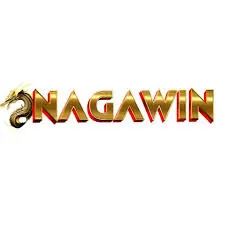 NAGAWIN - Game MOBA Seru untuk Para Pecinta Perang Tim