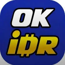 OKIDR - Petualangan Seru dalam Dunia MMORPG