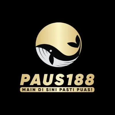 PAUS188 - Game QiuQiu Terbaik di Pusat Unduhan