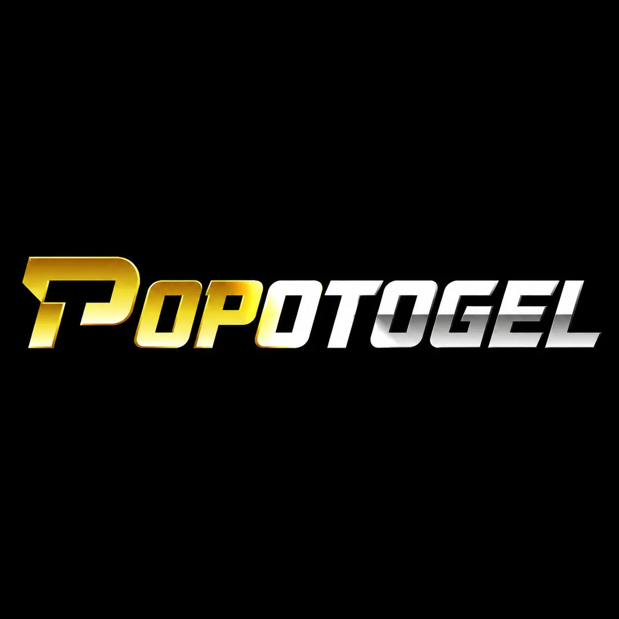 POPOTOGEL - Balapan Motor yang Menggigit