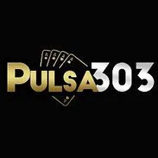 PULSA303 - Strategi Cerdas untuk Memenangkan Permainan