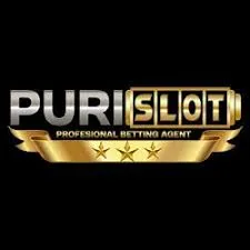 PURISLOT - Game Strategi Menarik untuk Pecinta SLG