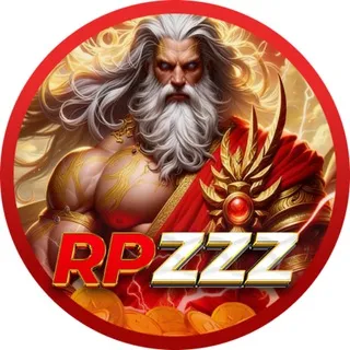 RPZZZ - Game Musik Terbaik untuk Pencinta Melodi