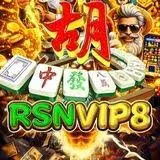 RSNVIP8 - Game Gaple Terbaik untuk Penggemar