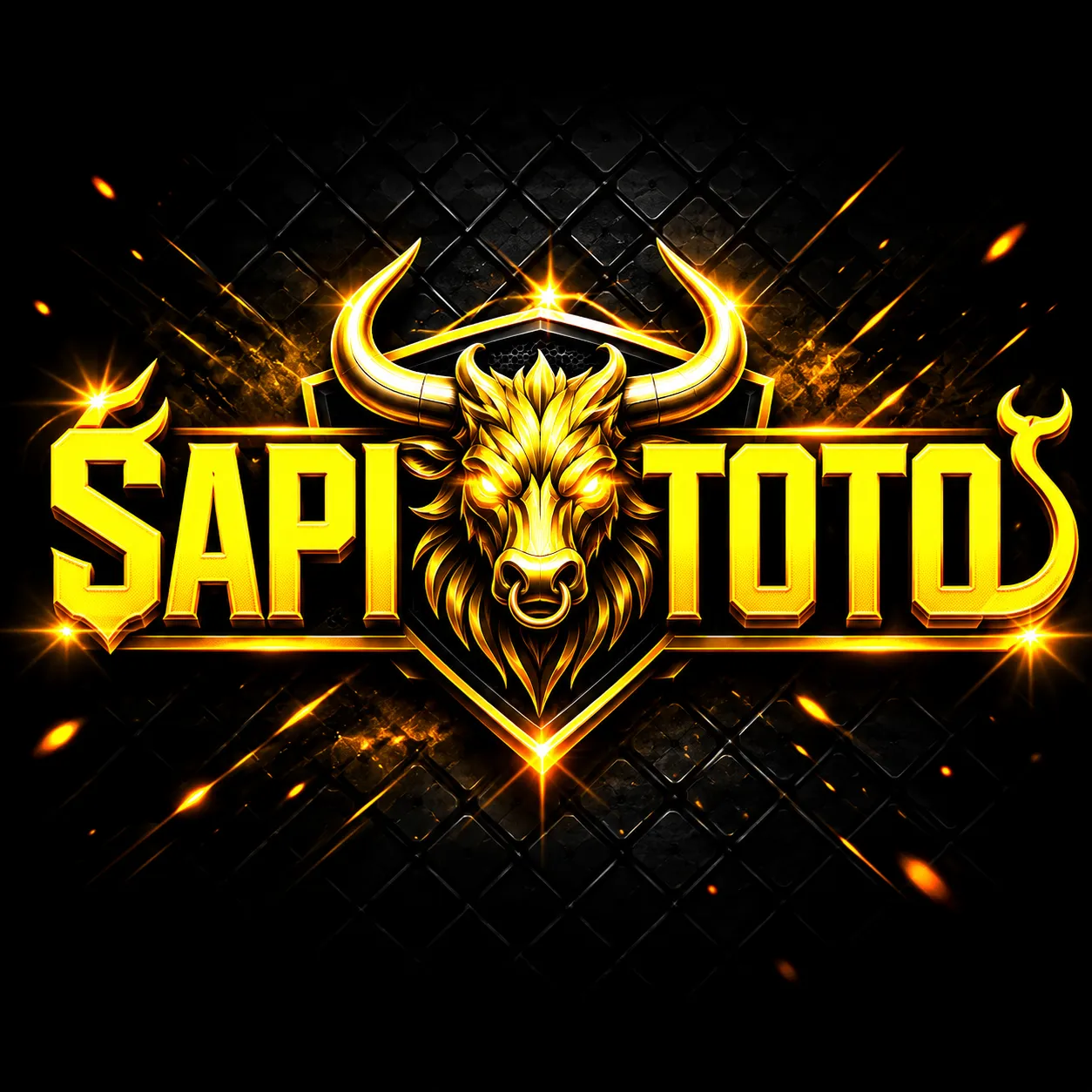 SAPITOTO - Game Tembak Ikan Seru dan Mengasyikkan