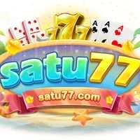 SATU77 - Aplikasi Sportsbook Terpercaya di Indonesia