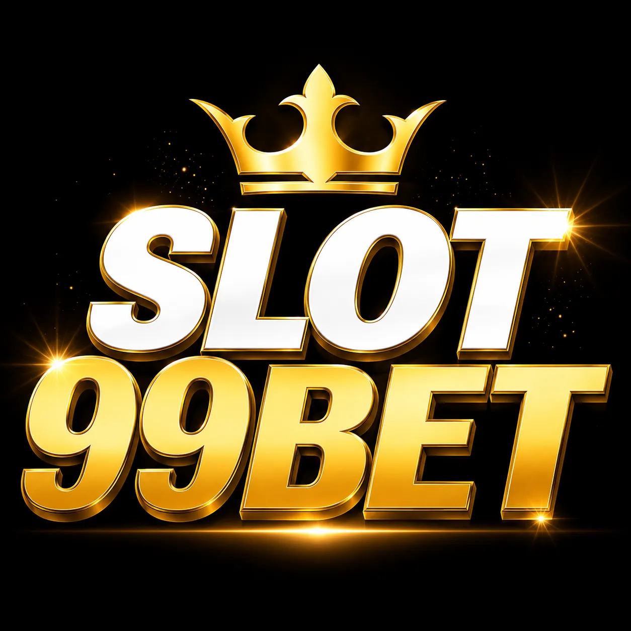 SLOT99BET - Petualangan Mendebarkan di Dunia Action