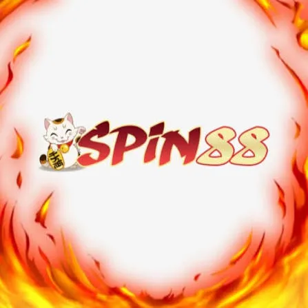 SPIN88 - Simulasi Permainan Seru dan Menarik