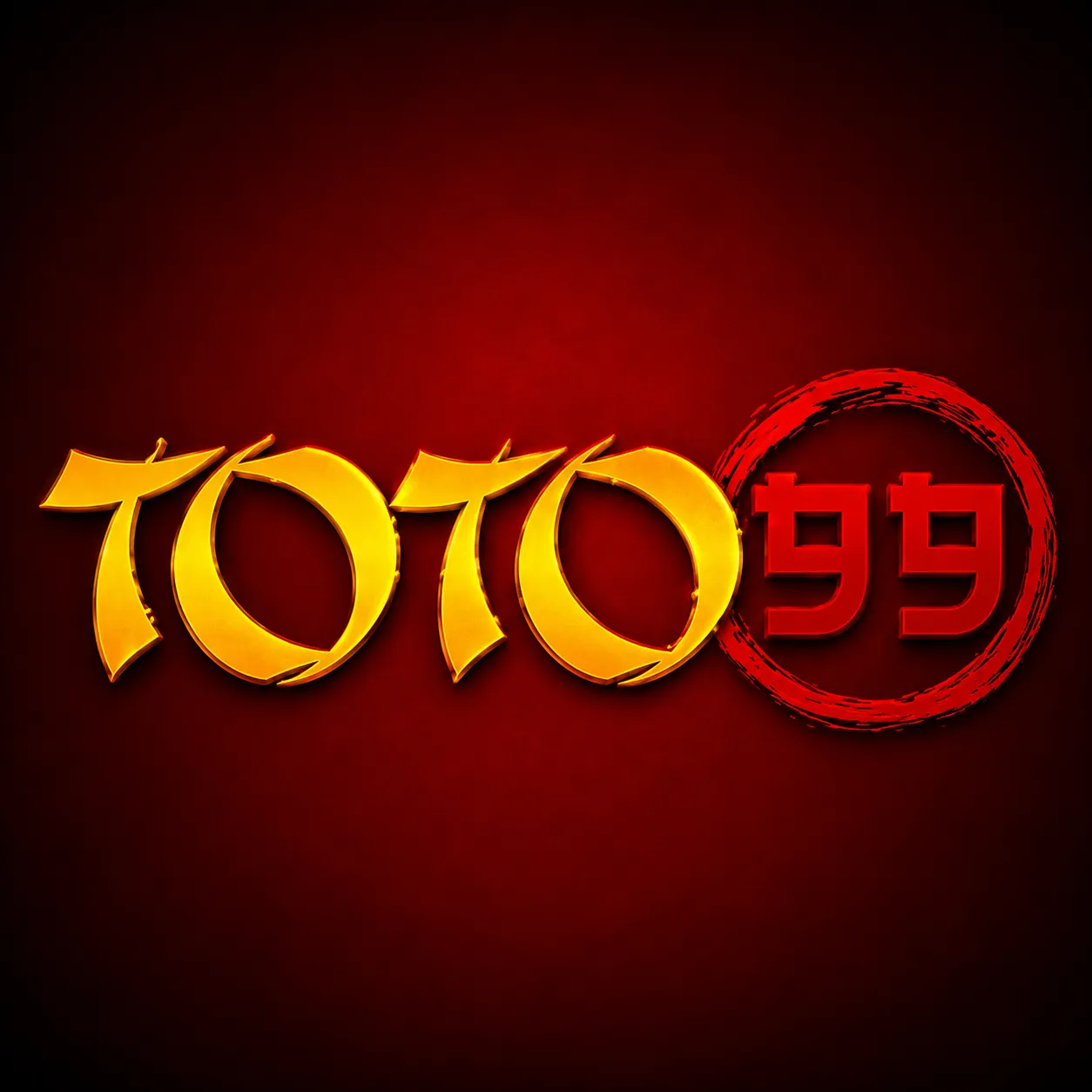 TOTO99 - Strategi Cerdas untuk Menang