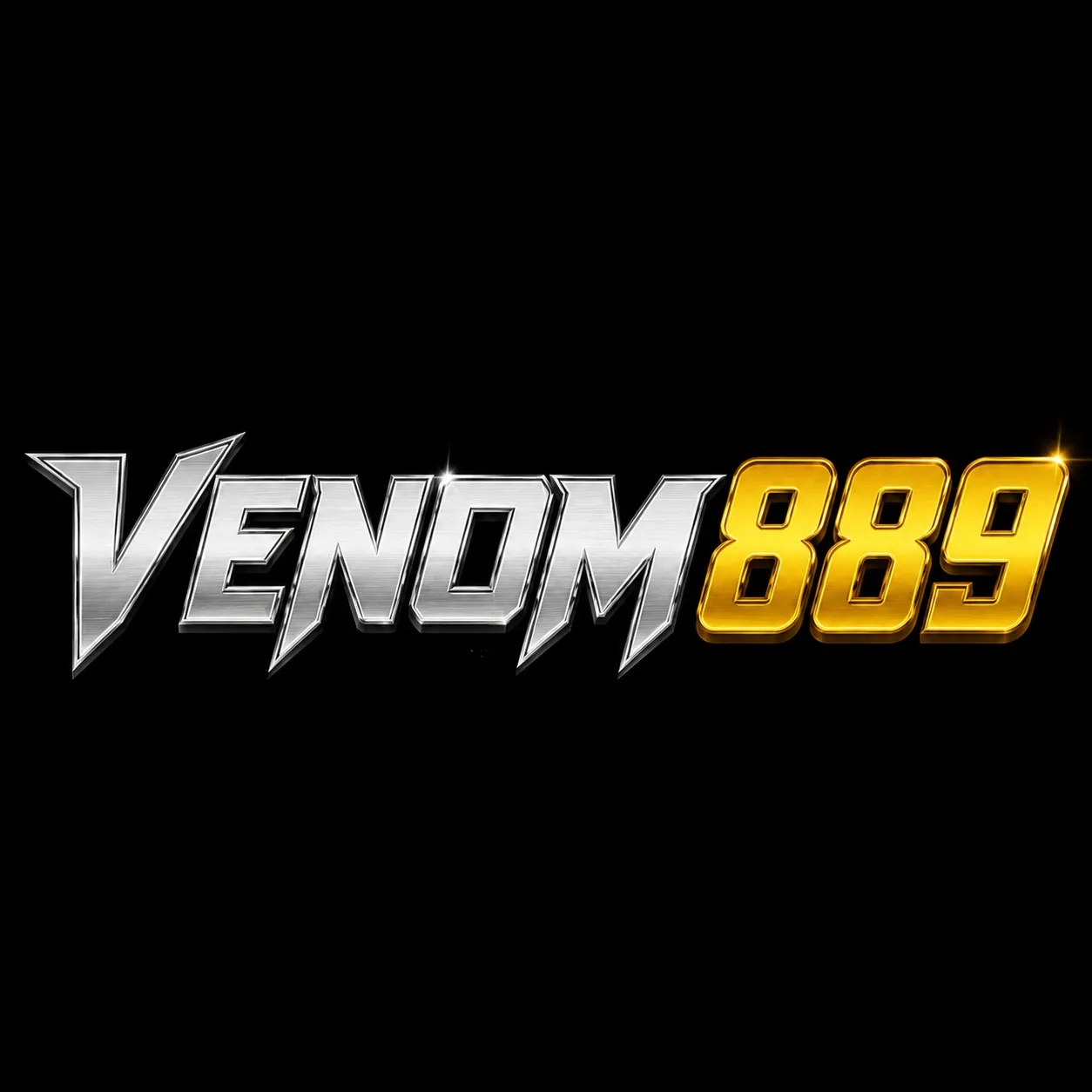 VENOM889 - Game Kasino Terbaik untuk Pengalaman Bermain yang Seru