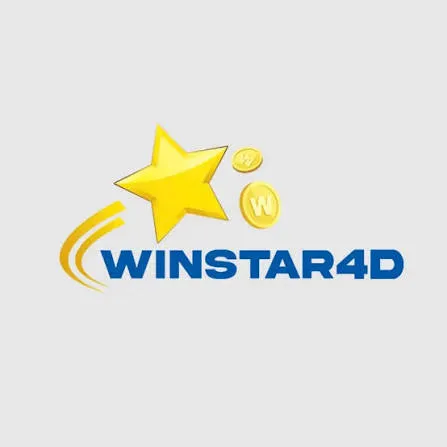 WINSTAR4D - Pengalaman Seru dalam Game TPS