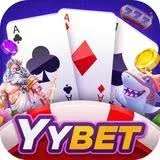 YYBET - Balapan Seru di Ujung Jari Anda
